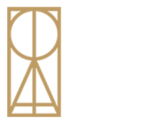 Rooms Relais Art Gorizia